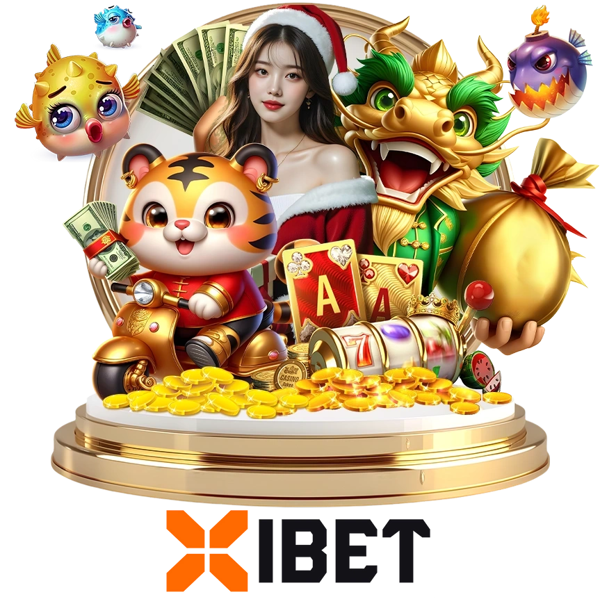 Dịch vụ ứng dụng Xibet trên thiết bị di động