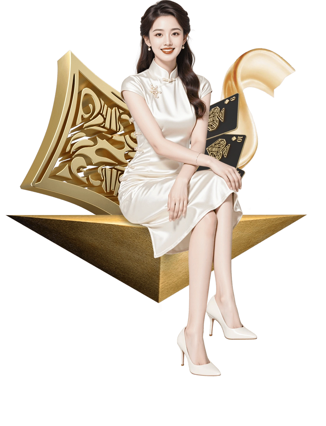 Khu thông tin game online và thương hiệu Xibet