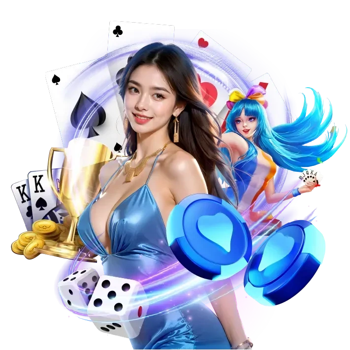 Nội dung game bài và luật cơ bản tại Xibet