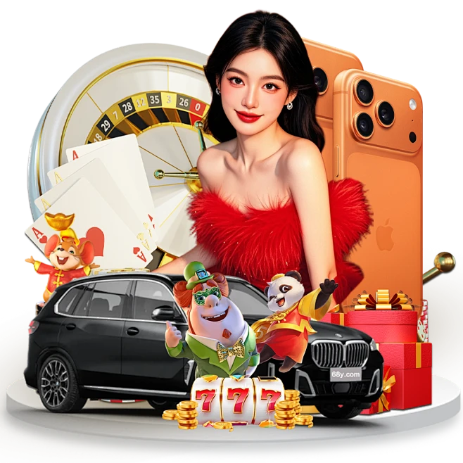 Nội dung casino và bàn chơi tại Xibet