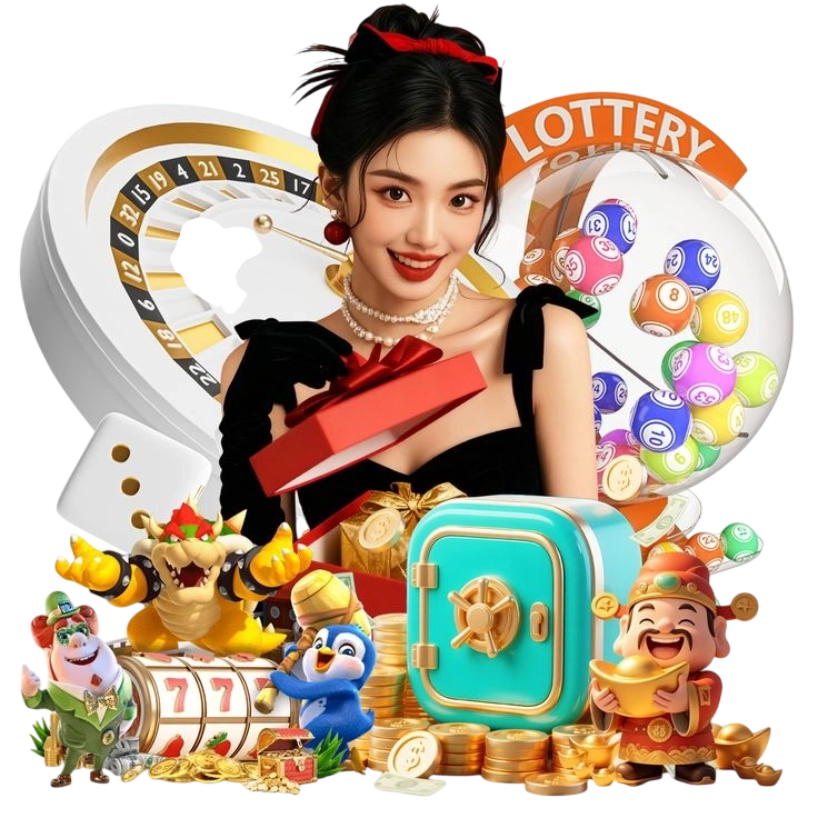 Tin tức xổ số và lịch cập nhật tại Xibet