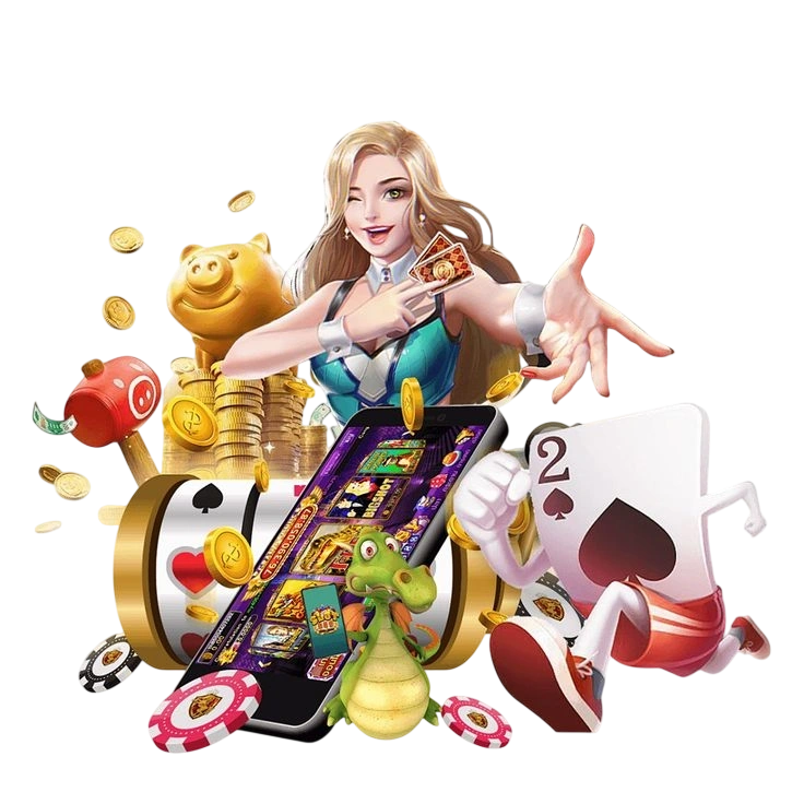 Nội dung nổ hũ và slot tại Xibet